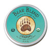 Bear Blend